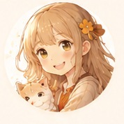 Hinata