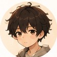 小胖脸