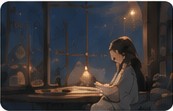 新主题 naigou
