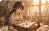 手把手教你：在 Windows + .NET 9 环境下搭建 PHP 8.1 + Nginx 本地开发环境