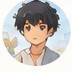 设计师阿柒 ✨