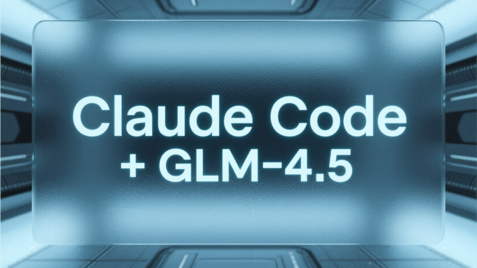 1765435808-2743940687